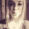 littleeoll
