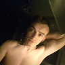 PatryKKRRZZ