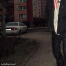 SebastianNowy