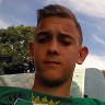 Budziu17