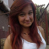 kath1317