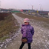 kasia002o