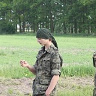 przemek90091