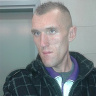 mateusz91995