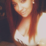 MineralkAa