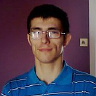 dawid50000