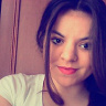 Majuchaaaaa