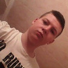CoToMaByc321
