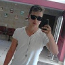 NobodyToLovee