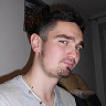 Wypalony