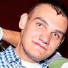 piotrek93