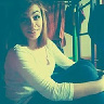 Saruusiowa