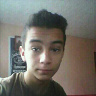 franek16