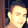 damianeq1920