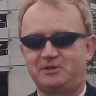 hrabiamk