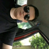 anonim91
