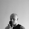 mateuszczerzniak7