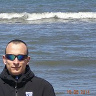 Tomasz84
