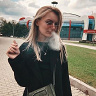 Sarmina