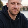 kamil199o