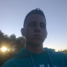 Bartek199630
