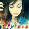 DangerrrouS