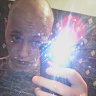 Lukaszkce89