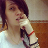 ManiaOxOx