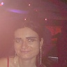 Gosia1985