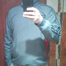 Przemo199116
