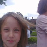 wiktoriabier