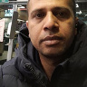 Mukitabdul