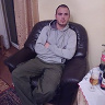 MarcintheShark