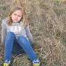 werka09