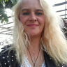basienka73