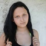 AngelikaKuzmiczow