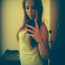 olciaxDXOXO