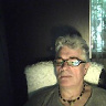 zapoznanie