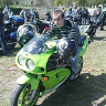 arekzegar1992