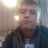 RadoslawGrabczak