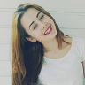 Pamelciaaa98