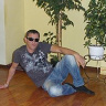 lusterko1