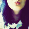 JustBeLove