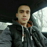 kamil93t
