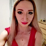 SmileKatarina
