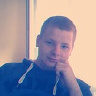 dawcio98