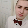 lukiiii98