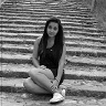 littleblack1
