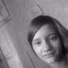 natalka15