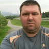 czarny34